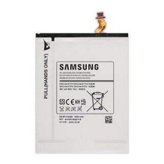 BATERIA ORIGINAL  PARA SAMSUNG GALAXY TAB 3 LITE, T110, T111